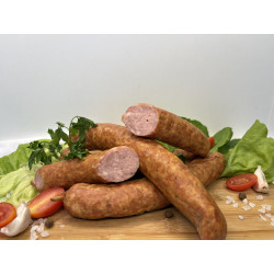 Produkt 1