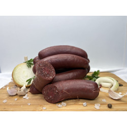 Produkt 3