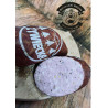 Żywiecka - 0,5 kg Żywiecka - 0,5 kg