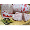 Mielonka - 0,5 kg
