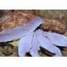 Łopatka pieczona - 0,6 kg Łopatka pieczona - 0,6 kg