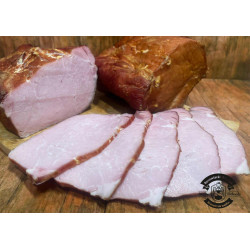 Schab parzony - 0,5 kg