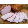 Schab parzony - 0,5 kg Schab parzony - 0,5 kg