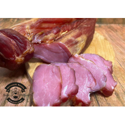 Polędwiczka - 0,5 kg