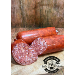 Metka Bawaria - 0,3 kg