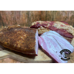Płat furmana - 0,5 kg