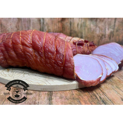 Wędzonka - 0,45 kg