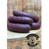 Kaszanka - 0,5 kg Kaszanka - 0,5 kg