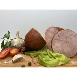 Produkt 2
