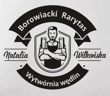 Borowiacki Rarytas